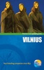 Reisgids Vilnius cityspots | Thomas Cook