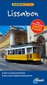 Reisgids Lissabon | ANWB Extra