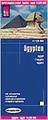 Landkaart - wegenkaart Egypte - Ägypten | Reise Know How