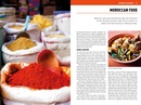 Reisgids Morocco - Marokko | Insight Guides