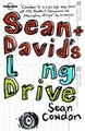 Reisverhaal Sean + David's Long Drive - Sean Condon | Lonely Planet