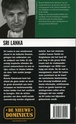 Reisgids Dominicus Sri Lanka | Gottmer