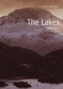 Lakes / Lakes District - Pocket Mountains wandelgids Engeland