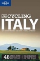 Fietsgids Cycling Italy | Lonely Planet