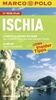 Ischia | Marco Polo