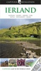 Reisgids Ierland | Capitool