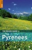Reisgids Rough Guide Pyrenees - Pyreneëen | Rough Guide