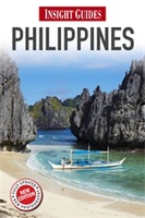 Reisgids Philippines - Filipijnen | Insight Guide