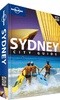Reisgids Lonely Planet Sydney | Lonely Planet