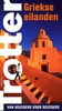Reisgids Griekse eilanden | Trotter Lannoo