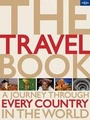 Fotoboek Lonely Planet Travelbook - a jouney through every country of the world | Lonely Planet