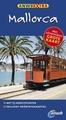 Reisgids Mallorca ANWB Extra | ANWB Media