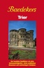 Reisgids Trier | Baedeker