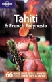 Reisgids Lonely Planet Tahiti & French Polynesia - Frans Polynesië | Lonely Planet