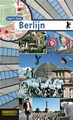 Reisgids Dominicus Berlijn  | Gottmer