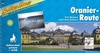 Fietsgids Oranier-Route | Bikeline