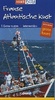Reisgids Franse Atlantische kust | ANWB extra