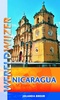 Wereldwijzer reisgids Nicaragua