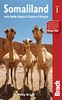 Reisgids Somaliland | Bradt guides
