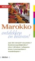 Reisgids Marokko | Deltas merian live
