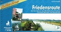 Fietsgids Friedensroute  | Bikeline - Esterbauer