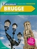 Reisgids Brugge Groene Gids Weekend | Michelin