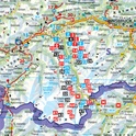 Wandelgids Otztal | Rother
