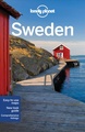 Reisgids Lonely Planet Sweden - Zweden | Lonely Planet