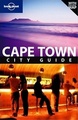Reisgids Lonely Planet Cape Town City Guide - Kaapstad | Lonely Planet