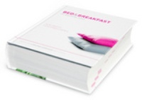 Bed & Breakfast in Nederland | bedandbreakfast.nl