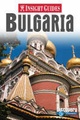 Reisgids Bulgaria - Bulgarije | Insight Guide