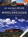 Kadoboek Nieuwe Atlas Voor De Wereldreiziger | Librero