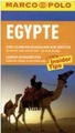 Reisgids Marco Polo Egypte | Marco Polo