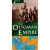 Landkaart - wegenkaart The Ottoman Empire - Ottomaanse Rijk | New Holland