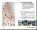 Wandelgids Amorgos, Naxos, Paros & Cycladen | Graf Editions