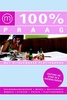 Reisgids 100 % Praag | Mo Media