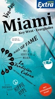 Miami - Key West - Everglades
