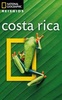 Reisgids Costa Rica | National Geographic