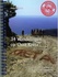 34 Wandelingen op Oost Kreta 