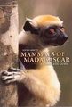 Natuurgids Mammals of Madagascar - A Complete guid | A&C Black