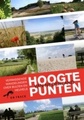 Wandelgids Hoogtepunten van Nederland | Unieboek - On Track  9789047514985