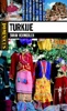 Reisgids Dominicus Turkije | Gottmer