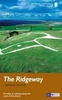 Wandelgids The Ridgeway - National Trail Guides | Aurum
