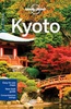 Reisgids Lonely Planet Kyoto City Guide | Lonely Planet