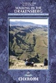 Wandelgids Drakensbergen - Walking in the Drakensberg Zuid Afrika | Cicerone