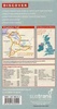 Fietskaart Kingfisher Trail | Sustrans