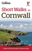 Wandelgids Short Walks in Cornwall | Collins Ramblers