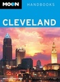 Reisgids Cleveland | Moon handbooks