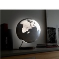 Wereldbol (globe 25) Globe Full Circle Design Reflection| Atmosphere