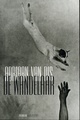 De Wandelaar - Adriaan van Dis | verhalen Parijs